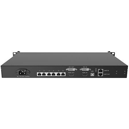 MCTRL 700 Novastar