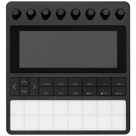 Bento 1010music