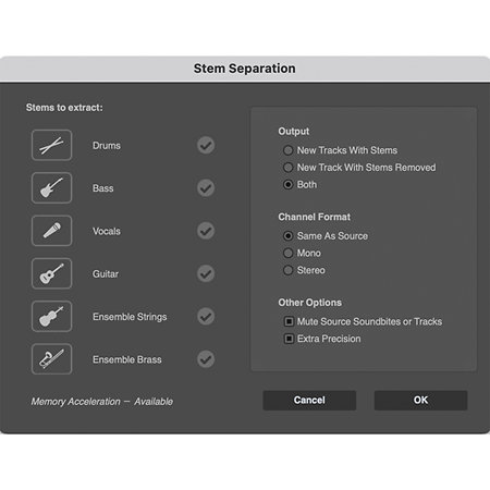 Digital Performer 12 Upgrade Motu