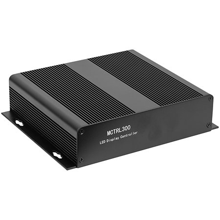 Novastar MCTRL 300
