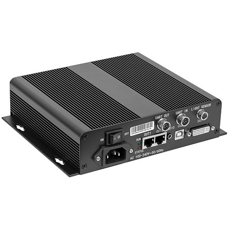 Novastar MCTRL 300
