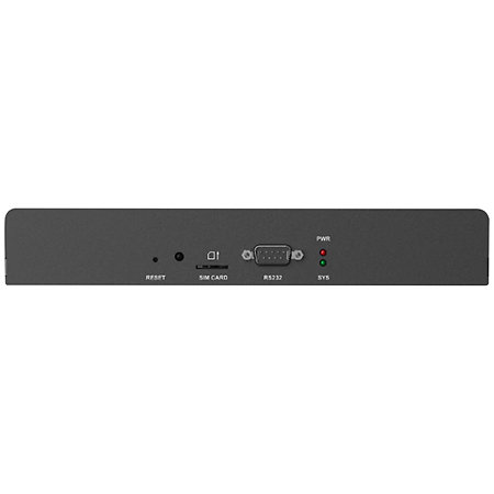 Novastar LCB4K