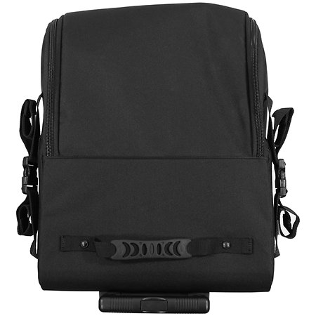 Pack EVOLVE 30M G2 + Cover + Barre de couplage Electro-Voice