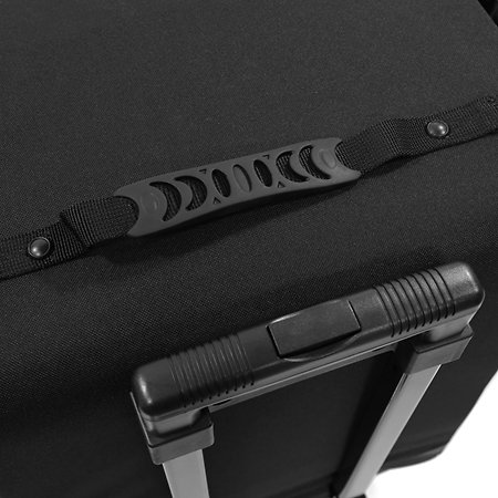Pack EVOLVE 30M G2 + Cover + Barre de couplage Electro-Voice