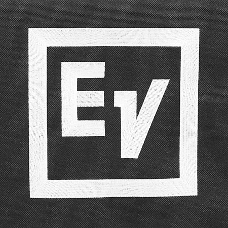 Pack EVOLVE 30M G2 + Cover + Barre de couplage Electro-Voice