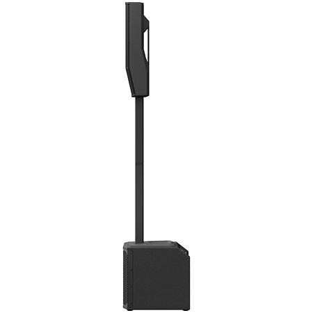 Pack EVOLVE 30M G2 + Cover + Barre de couplage Electro-Voice