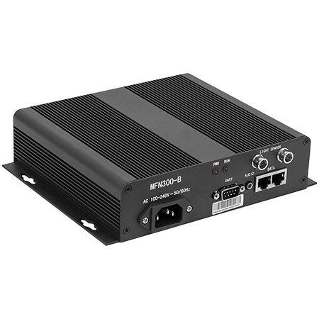Novastar MFN300-B