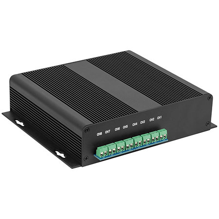 Novastar MFN300-B