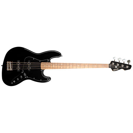 Markbass MB 4 Black JB