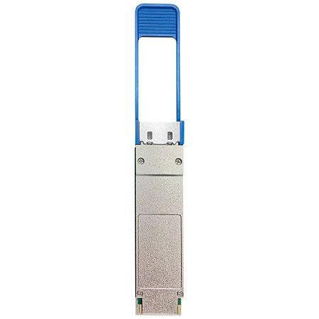 Novastar SFP 40G Monomode 1310 nm