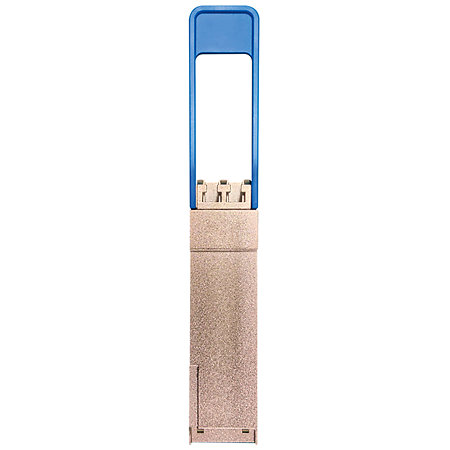 Novastar SFP 40G Monomode 1310 nm