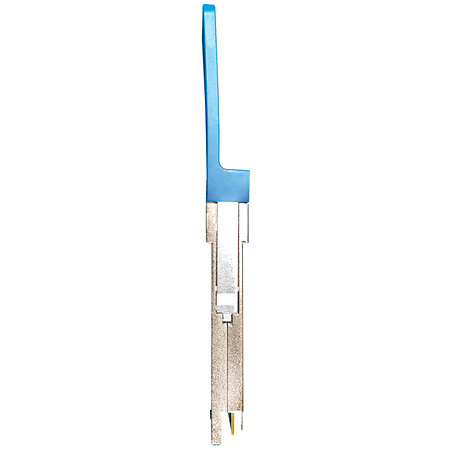 SFP 40G Monomode 1310 nm Novastar