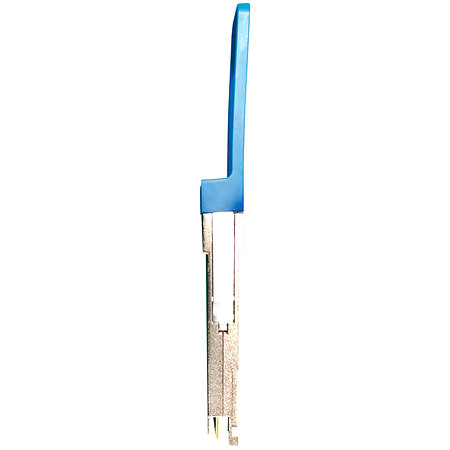 SFP 40G Monomode 1310 nm Novastar