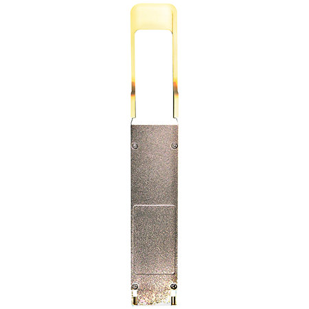 Novastar SFP 40G Multimode 850 nm
