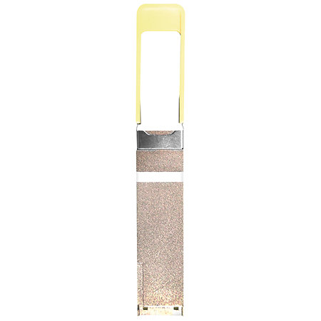 Novastar SFP 40G Multimode 850 nm