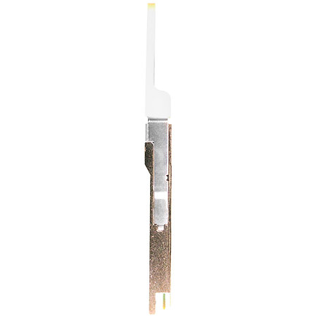 SFP 40G Multimode 850 nm Novastar