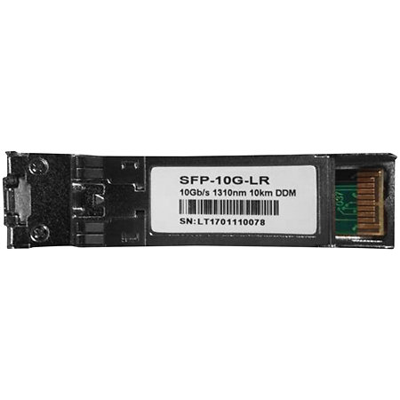 Novastar SFP 10G Monomode 1310 nm
