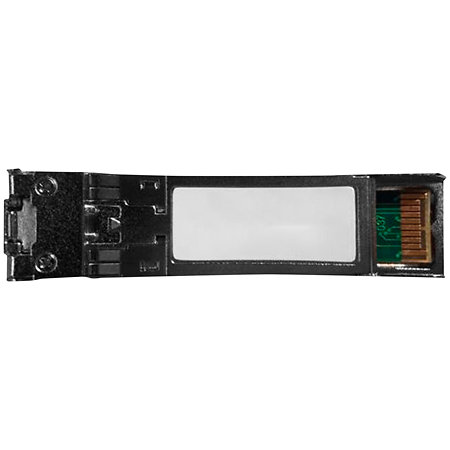 Novastar SFP 10G Multimode 850 nm