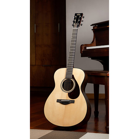 Yamaha FS7 R Natural