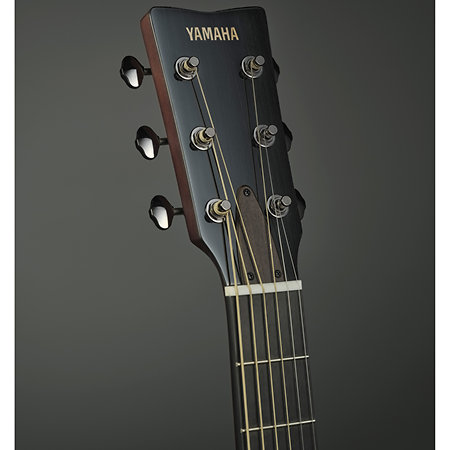 FG7 M Natural Yamaha