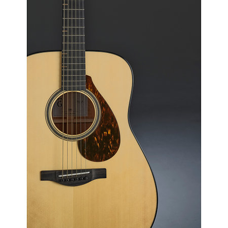 FG7 M Natural Yamaha