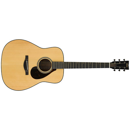 FG7 M Natural Yamaha