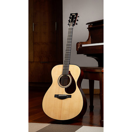 Yamaha FS7 M Natural