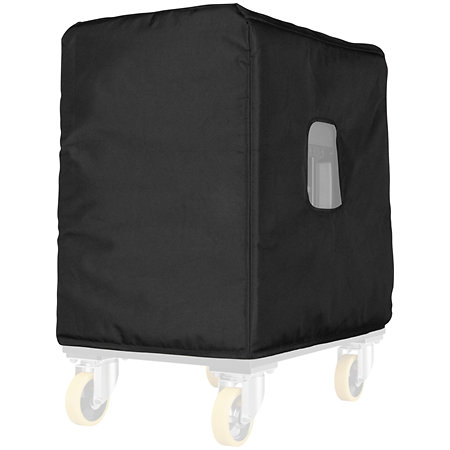 RCF Cover 60786 pour EVOX V15 Sub