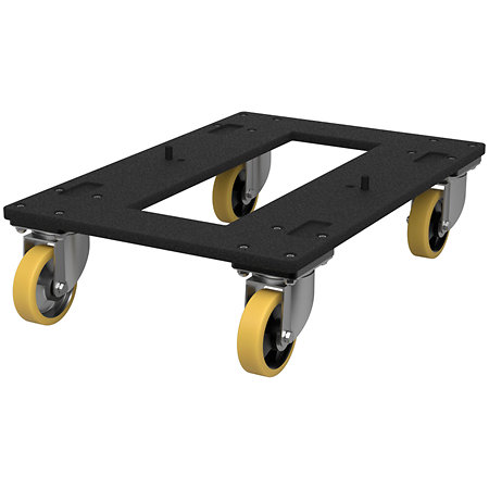 RCF Chariot 60763 pour EVOX V15 Sub