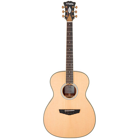 Excel Josh Turner Tammany D'Angelico