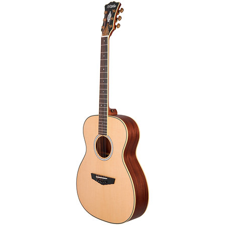 Excel Josh Turner Tammany D'Angelico