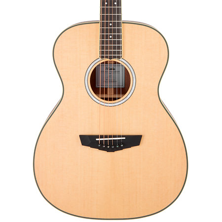 Excel Josh Turner Tammany D'Angelico