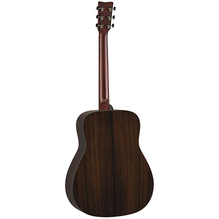 FG7 RX Natural Yamaha