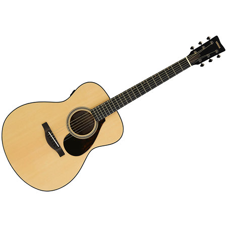 Yamaha FS7 MX Natural