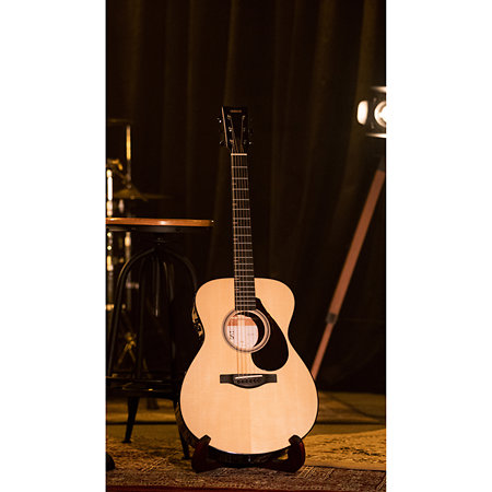 Yamaha FS7 MX Natural