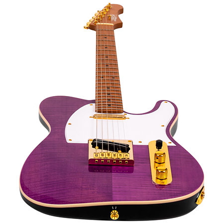 JT-600 PP G Jet Guitars