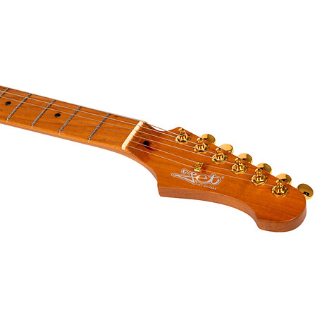 JT-600 PP G Jet Guitars