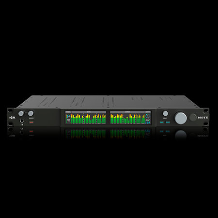 Pack 16A (2025) + casque Signature MASTER MkII Motu