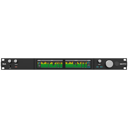 Pack 16A (2025) + casque Signature MASTER MkII Motu