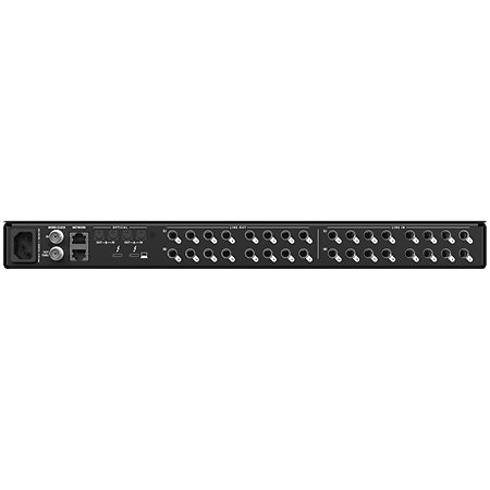 Pack 16A (2025) + casque Signature MASTER MkII Motu