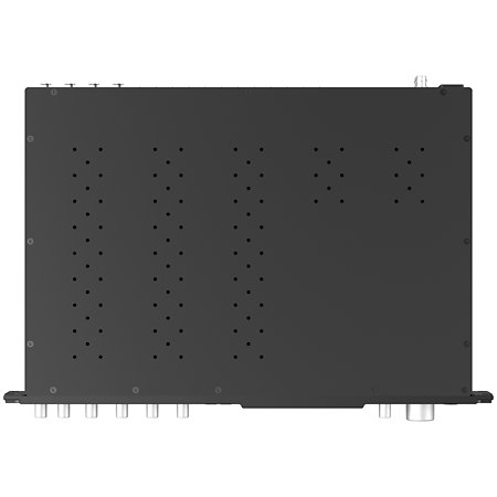 Pack 848 + casque Signature MASTER MkII Motu