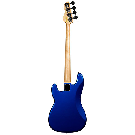 MB 4 Blue Sky S JB Markbass