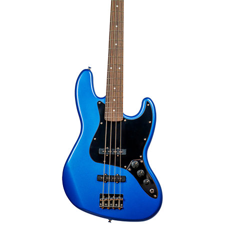 MB 4 Blue Sky S JB Markbass