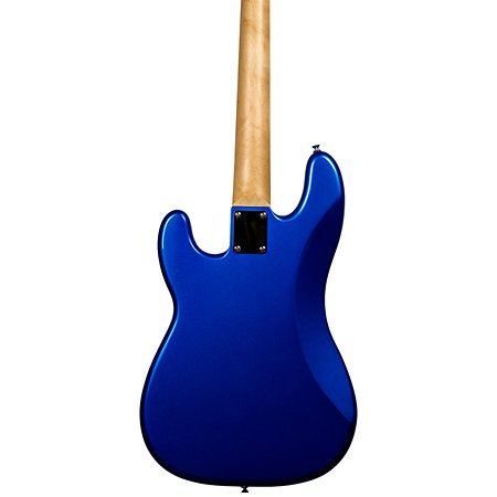 MB 4 Blue Sky S JB Markbass