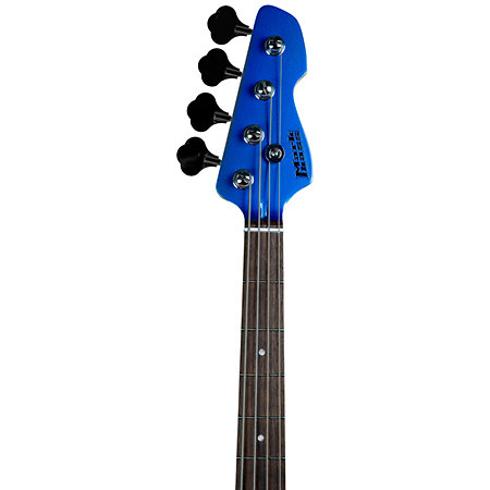 MB 4 Blue Sky S JB Markbass