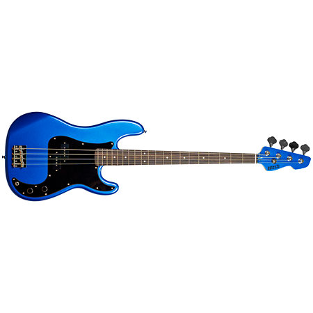 MB 4 Blue Sky S PB Markbass