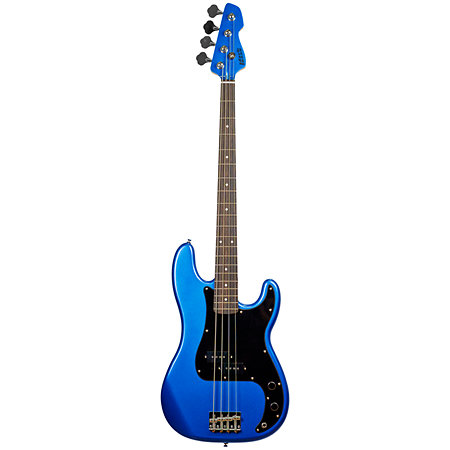 MB 4 Blue Sky S PB Markbass