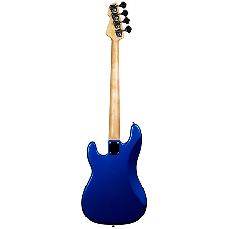 MB 4 Blue Sky S PB Markbass