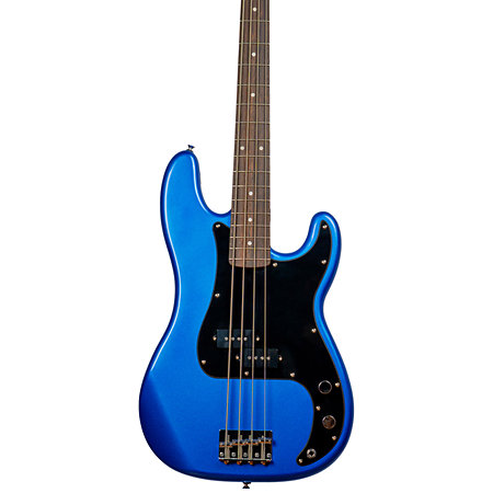 MB 4 Blue Sky S PB Markbass