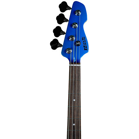 MB 4 Blue Sky S PB Markbass